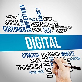 Swiss DigiTech Solutions LLP